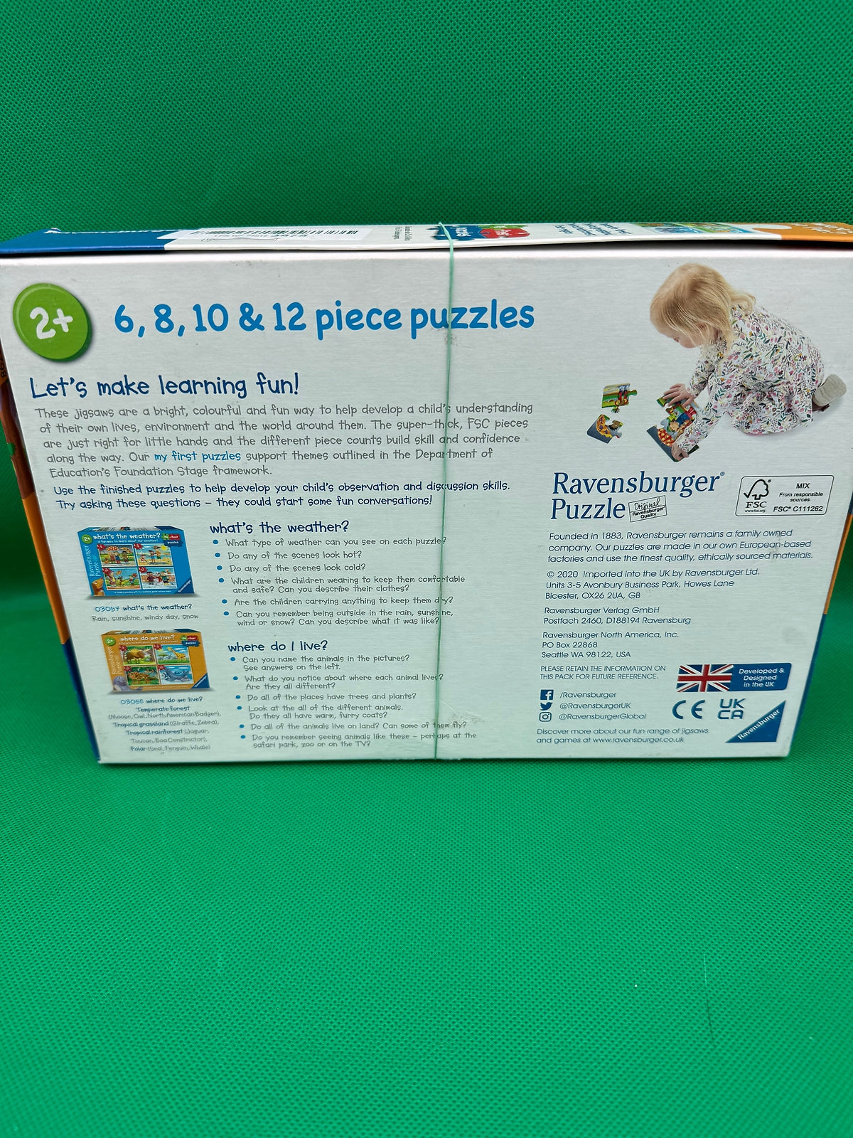 Image #2
