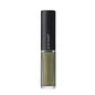 L'Oréal Infallible Paint Eyeshadow 203 Silver