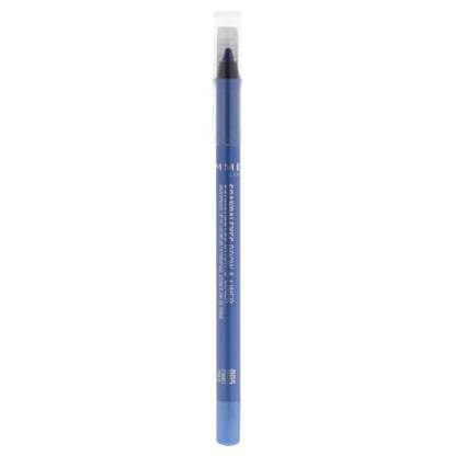 Rimmel ScandalEyes Waterproof Coloured Brow & Liner Kohl Kajal