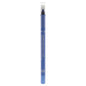 Rimmel ScandalEyes Waterproof Coloured Brow & Liner Kohl Kajal