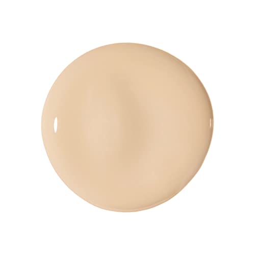 L'Oréal Paris Paris True Match Concealer