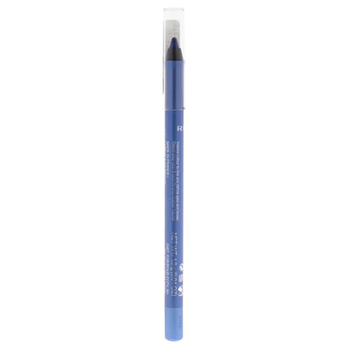 Rimmel ScandalEyes Waterproof Coloured Brow & Liner Kohl Kajal