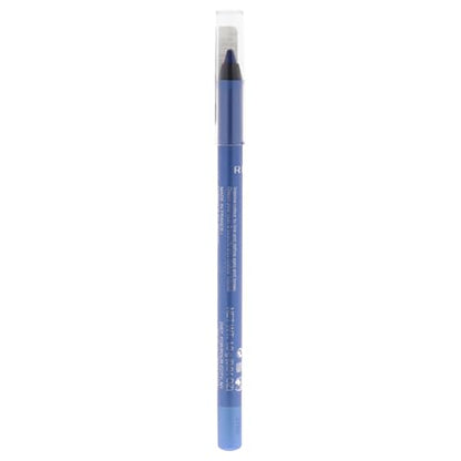 Rimmel ScandalEyes Waterproof Coloured Brow & Liner Kohl Kajal