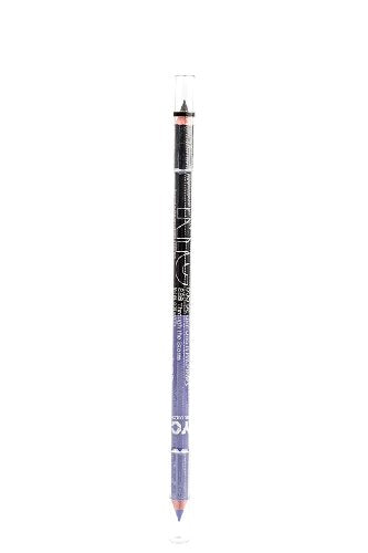 NYC Eyeliner Duet, Islands In The Stream