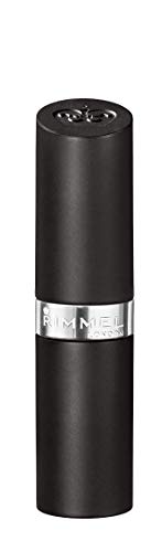 Rimmel London 1000 Kisses Lip Liner 100 Pinkroots 0,12 ml 1er Pack