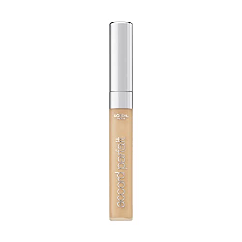 L'Oréal Paris Paris True Match Concealer