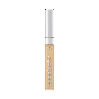 L'Oréal Paris Paris True Match Concealer