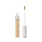 L'Oréal Paris Paris True Match Concealer