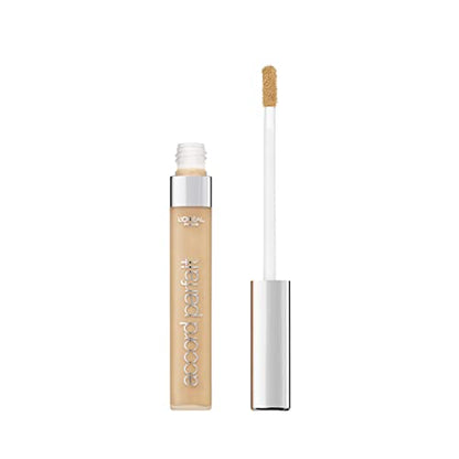 L'Oréal Paris Paris True Match Concealer