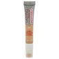 Rimmel Lasting Finish Breathable Concealer 100, 7 ml