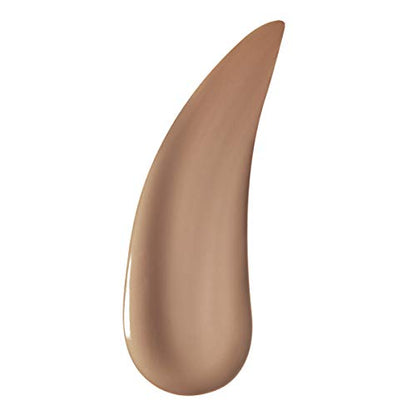 L'Oreal Cosmetics Infallible more than Concealer 344 Espresso