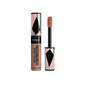 L'Oreal Cosmetics Infallible more than Concealer 344 Espresso