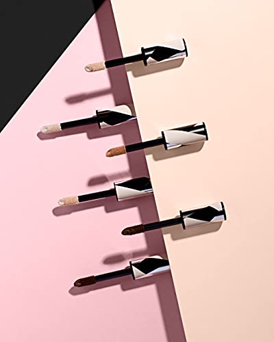 L'Oreal Cosmetics Infallible more than Concealer 344 Espresso