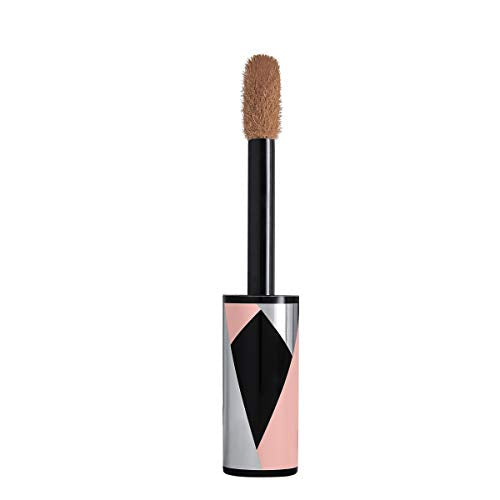 L'Oreal Cosmetics Infallible more than Concealer 344 Espresso