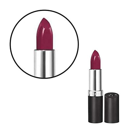 Rimmel London 1000 Kisses Lip Liner 100 Pinkroots 0,12 ml 1er Pack