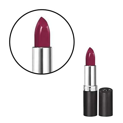 Rimmel London 1000 Kisses Lip Liner 100 Pinkroots 0,12 ml 1er Pack