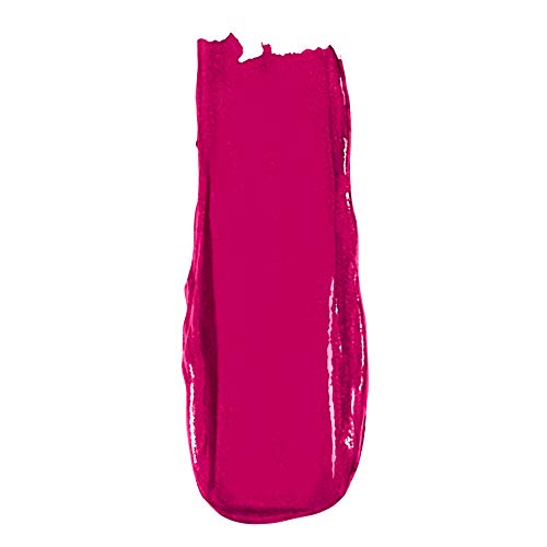 Rimmel London 1000 Kisses Lip Liner 100 Pinkroots 0,12 ml 1er Pack