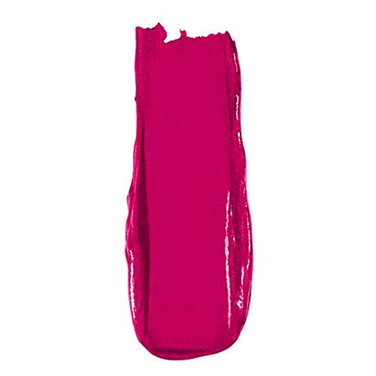 Rimmel London 1000 Kisses Lip Liner 100 Pinkroots 0,12 ml 1er Pack