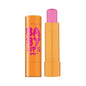 Maybelline Baby Lips Sport Lip Balm, 24 ml, Seas The Blue