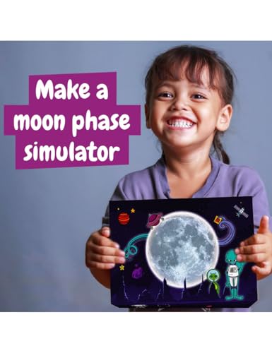 Science4You Space Expedition