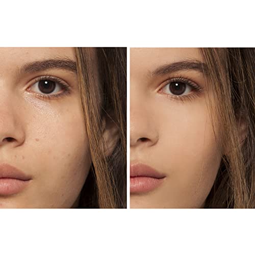 L'Oréal Paris Paris True Match Concealer