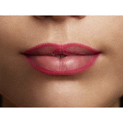 L'Oreal Paris Infallible Lip Liner, Nud-ist 212