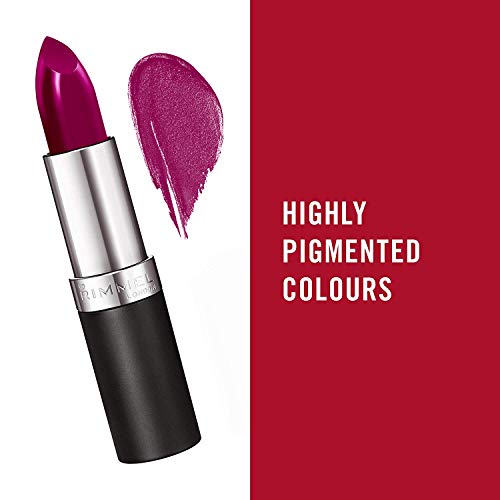 Rimmel London 1000 Kisses Lip Liner 100 Pinkroots 0,12 ml 1er Pack