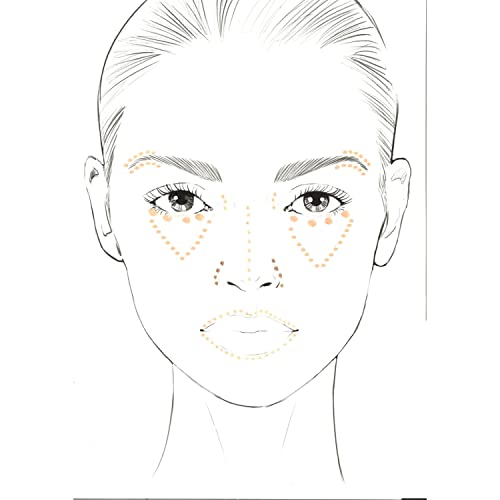 L'Oréal Paris Paris True Match Concealer