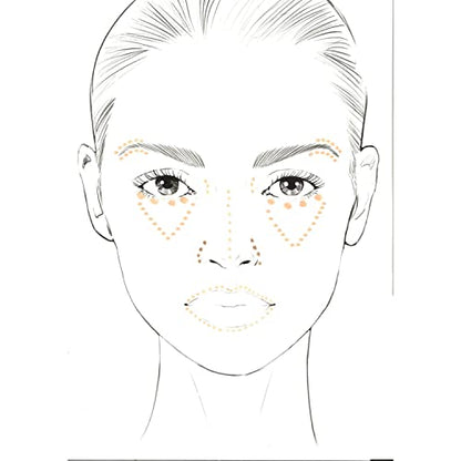 L'Oréal Paris Paris True Match Concealer