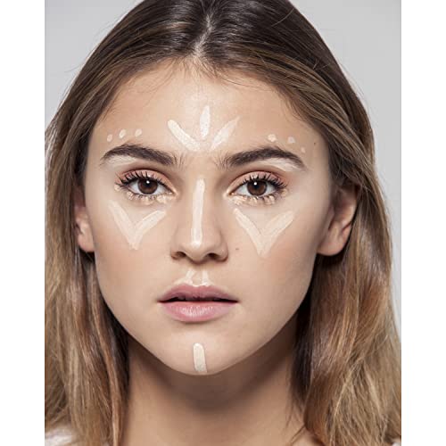 L'Oréal Paris Paris True Match Concealer