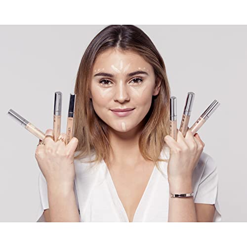 L'Oréal Paris Paris True Match Concealer