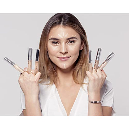 L'Oréal Paris Paris True Match Concealer