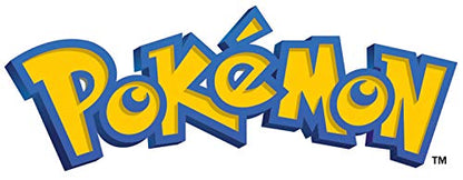 Ravensburger Pokemon 3D Puzzle