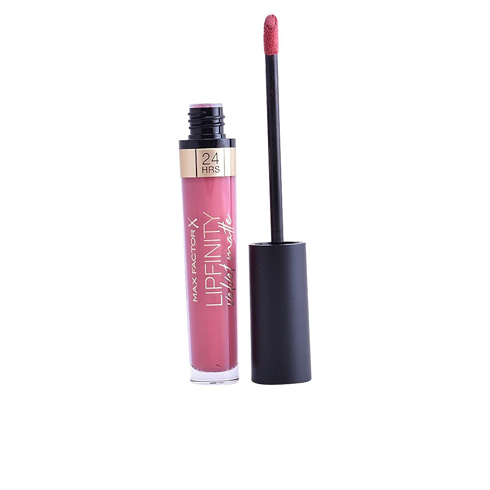 CBW22