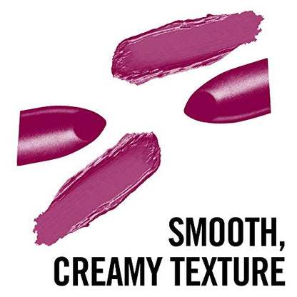 Rimmel London 1000 Kisses Lip Liner 100 Pinkroots 0,12 ml 1er Pack