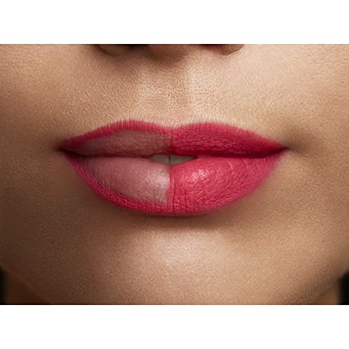 L'Oreal Paris Infallible Lip Liner, Nud-ist 212