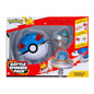 Pokémon Toys