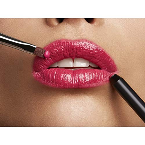L'Oreal Paris Infallible Lip Liner, Nud-ist 212