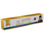 WW Magic Collector Wands Asst. CDU