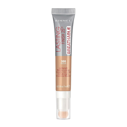 VC04
