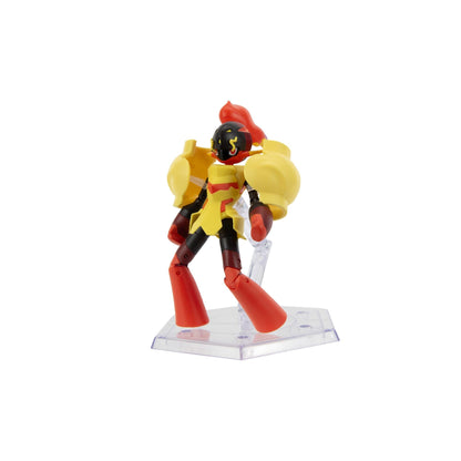 Pokemon Toys