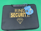 Tickle & Main Wedding Inspired Gifts Set for Kids Girls and Boys RING SECURITY