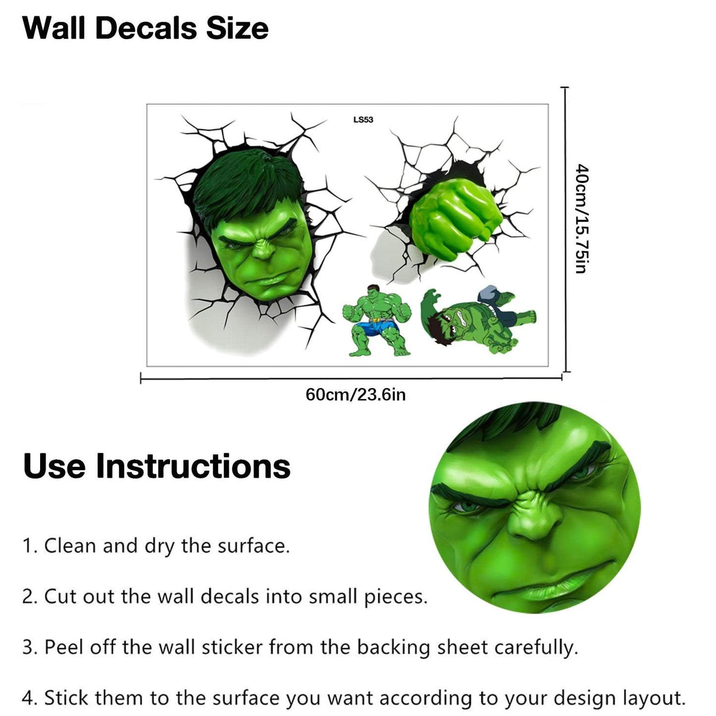 Image #5