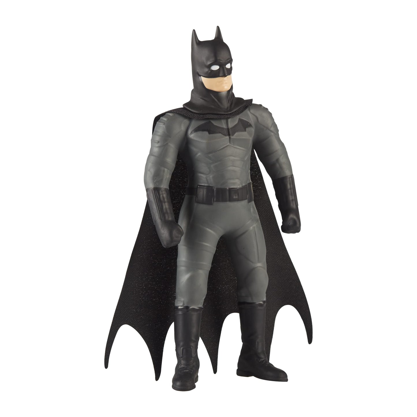 Stretch BATMAN LARGE TOY. AMAZING FUN. DC SUPERHERO TOY. BOYS PRESENT. SUPERHERO TOYS.