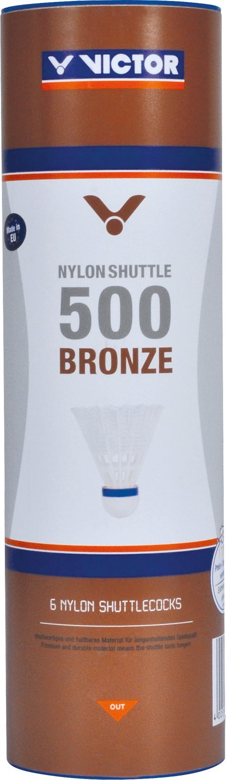 ST065