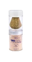 CoverGirl TruBlend Micro Minerals Foundation, Creamy Natural 420
