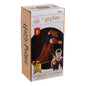 Harry Potter Wizarding World Hogwarts Gryffindor Slouch Socks and Mittens Knitting Kit