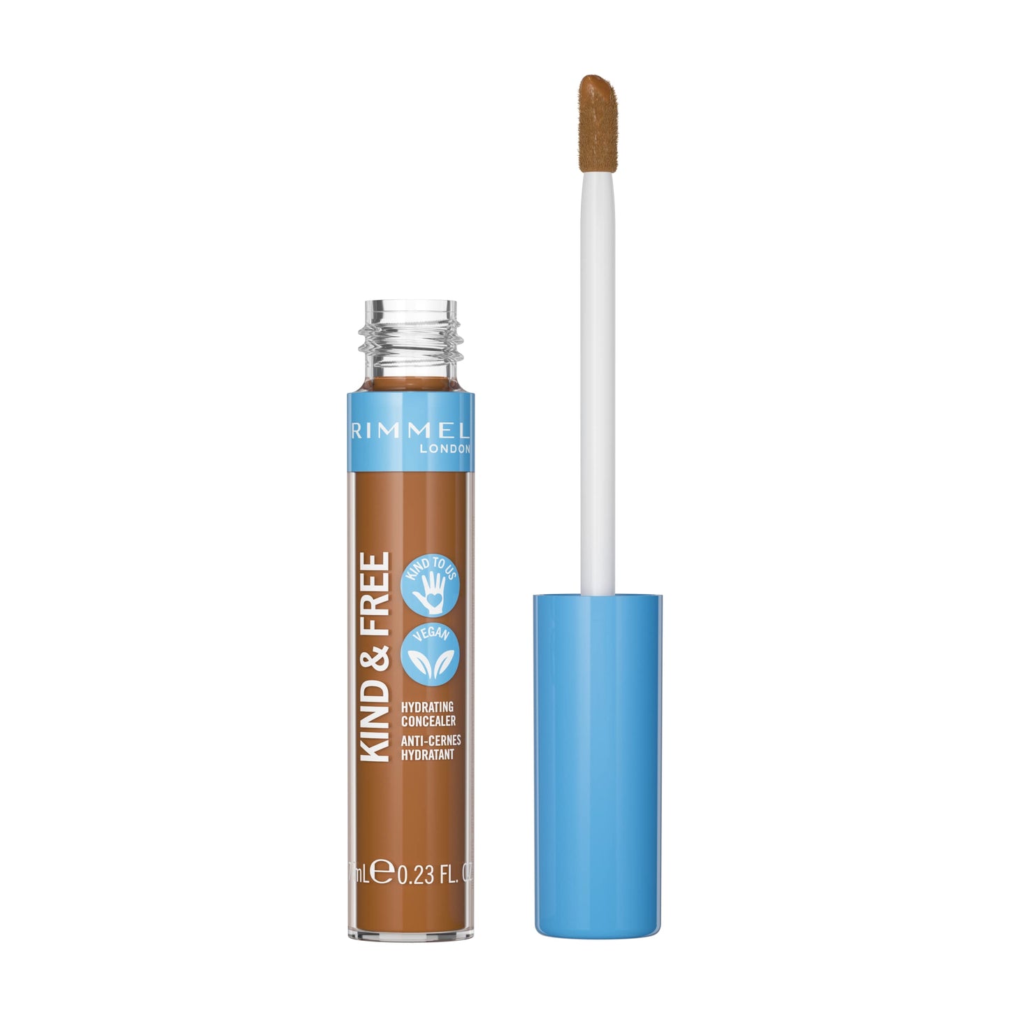 CBW5