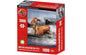 Airfix AX0009 Jigsaw Puzzle, Multicolor