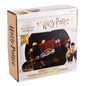 Wizarding World - Hogwarts Express Knitting Kit - Eaglemoss Collections